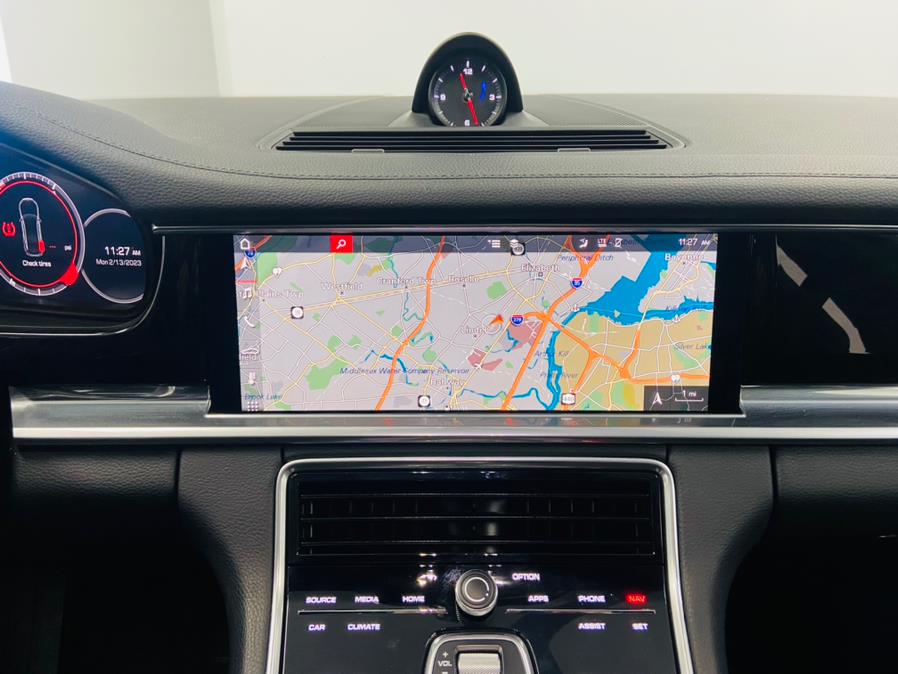 2018 Porsche Panamera RWD, available for sale in Linden, New Jersey | East Coast Auto Group. Linden, New Jersey 2018 Porsche Panamera RWD, available for sale in Linden, New Jersey | East Coast Auto Group. Linden, New Jersey