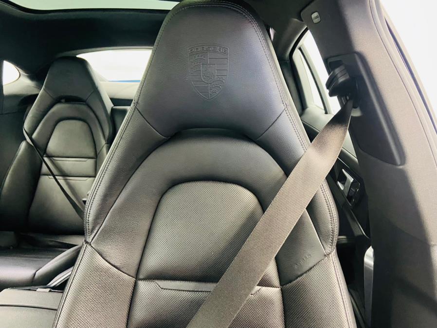 2018 Porsche Panamera RWD, available for sale in Linden, New Jersey | East Coast Auto Group. Linden, New Jersey 2018 Porsche Panamera RWD, available for sale in Linden, New Jersey | East Coast Auto Group. Linden, New Jersey