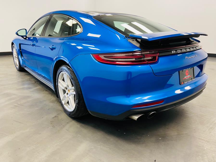 2018 Porsche Panamera RWD, available for sale in Linden, New Jersey | East Coast Auto Group. Linden, New Jersey 2018 Porsche Panamera RWD, available for sale in Linden, New Jersey | East Coast Auto Group. Linden, New Jersey