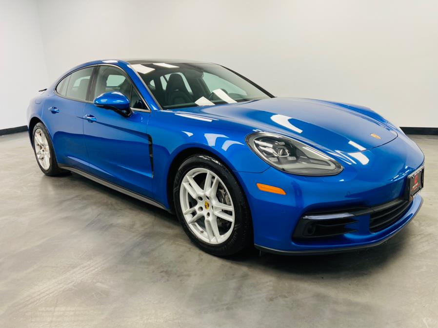 2018 Porsche Panamera RWD, available for sale in Linden, New Jersey | East Coast Auto Group. Linden, New Jersey 2018 Porsche Panamera RWD, available for sale in Linden, New Jersey | East Coast Auto Group. Linden, New Jersey