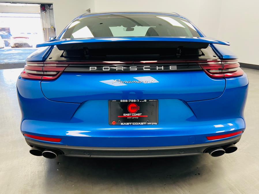 2018 Porsche Panamera RWD, available for sale in Linden, New Jersey | East Coast Auto Group. Linden, New Jersey 2018 Porsche Panamera RWD, available for sale in Linden, New Jersey | East Coast Auto Group. Linden, New Jersey