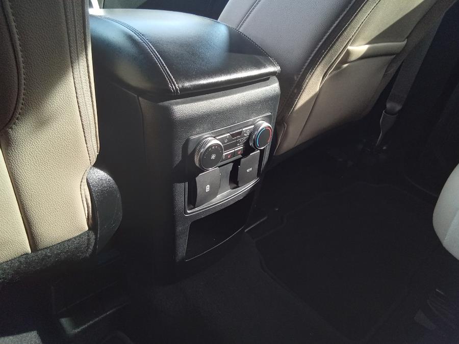 2021 Ford Explorer Limited 4WD, available for sale in Irvington, New Jersey | NJ Used Cars Center. Irvington, New Jersey 2021 Ford Explorer Limited 4WD, available for sale in Irvington, New Jersey | NJ Used Cars Center. Irvington, New Jersey