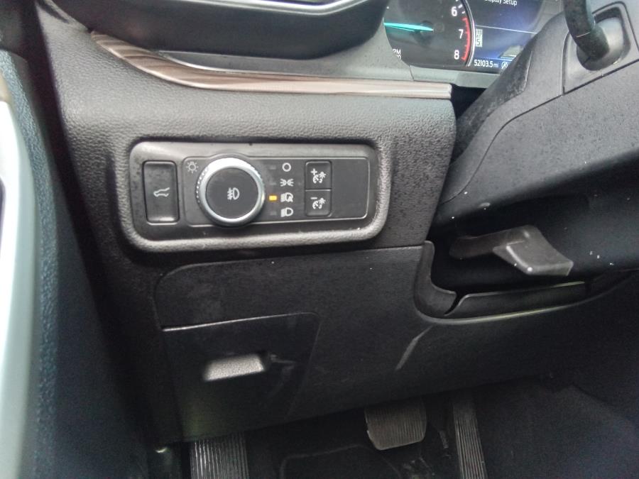 2021 Ford Explorer Limited 4WD, available for sale in Irvington, New Jersey | NJ Used Cars Center. Irvington, New Jersey 2021 Ford Explorer Limited 4WD, available for sale in Irvington, New Jersey | NJ Used Cars Center. Irvington, New Jersey