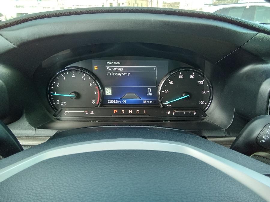 2021 Ford Explorer Limited 4WD, available for sale in Irvington, New Jersey | NJ Used Cars Center. Irvington, New Jersey 2021 Ford Explorer Limited 4WD, available for sale in Irvington, New Jersey | NJ Used Cars Center. Irvington, New Jersey