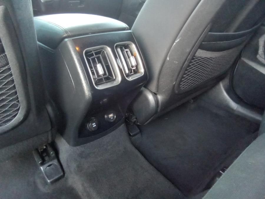 2021 Kia Sorento LX FWD, available for sale in Irvington, New Jersey | NJ Used Cars Center. Irvington, New Jersey 2021 Kia Sorento LX FWD, available for sale in Irvington, New Jersey | NJ Used Cars Center. Irvington, New Jersey