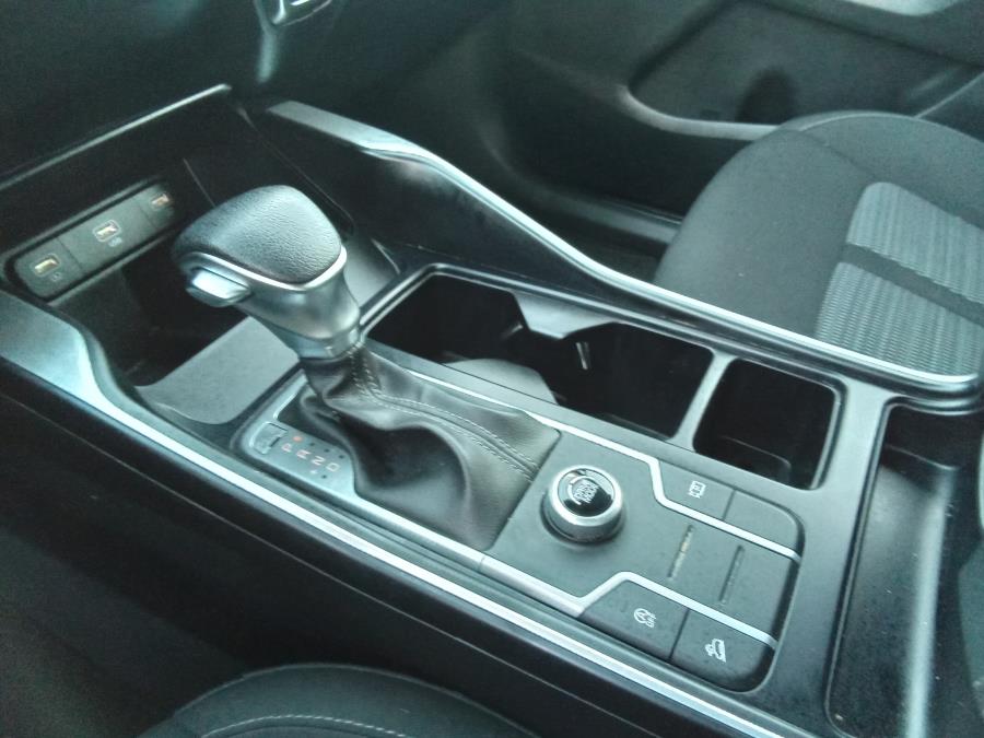 2021 Kia Sorento LX FWD, available for sale in Irvington, New Jersey | NJ Used Cars Center. Irvington, New Jersey 2021 Kia Sorento LX FWD, available for sale in Irvington, New Jersey | NJ Used Cars Center. Irvington, New Jersey