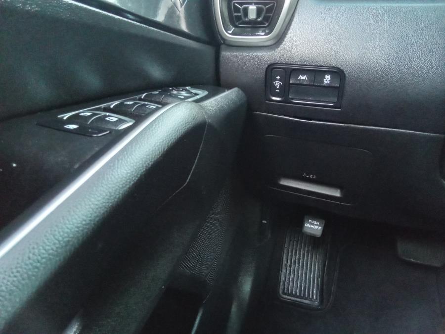 2021 Kia Sorento LX FWD, available for sale in Irvington, New Jersey | NJ Used Cars Center. Irvington, New Jersey 2021 Kia Sorento LX FWD, available for sale in Irvington, New Jersey | NJ Used Cars Center. Irvington, New Jersey