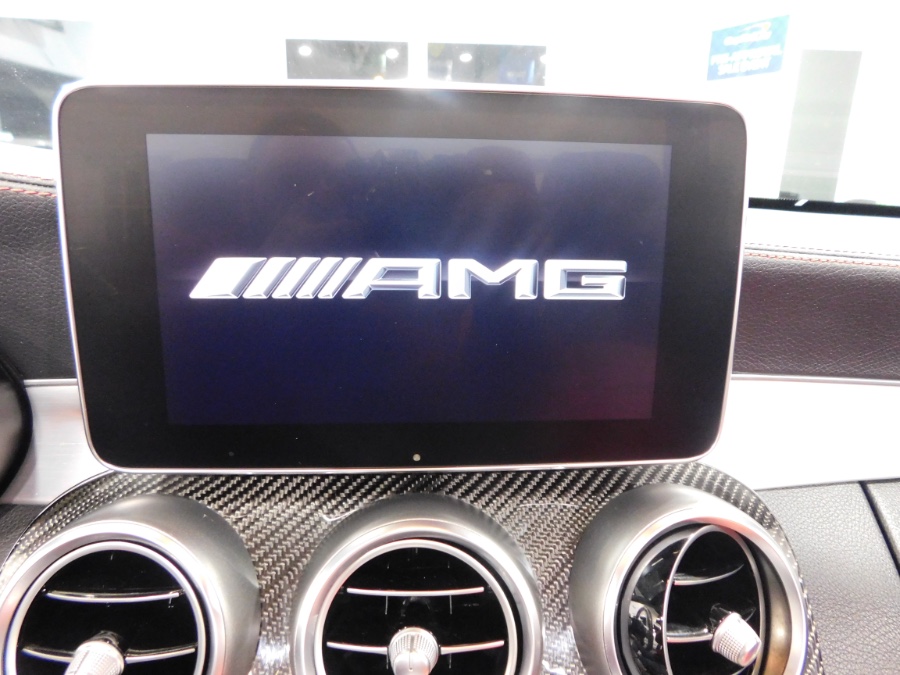 2018 Mercedes-Benz C-Class AMG C 63 Cabriolet, available for sale in Lodi, New Jersey | Auto Gallery. Lodi, New Jersey 2018 Mercedes-Benz C-Class AMG C 63 Cabriolet, available for sale in Lodi, New Jersey | Auto Gallery. Lodi, New Jersey