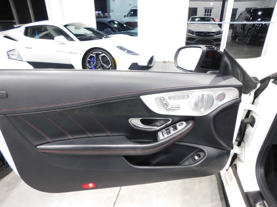 2018 Mercedes-Benz C-Class AMG C 63 Cabriolet, available for sale in Lodi, New Jersey | Auto Gallery. Lodi, New Jersey 2018 Mercedes-Benz C-Class AMG C 63 Cabriolet, available for sale in Lodi, New Jersey | Auto Gallery. Lodi, New Jersey