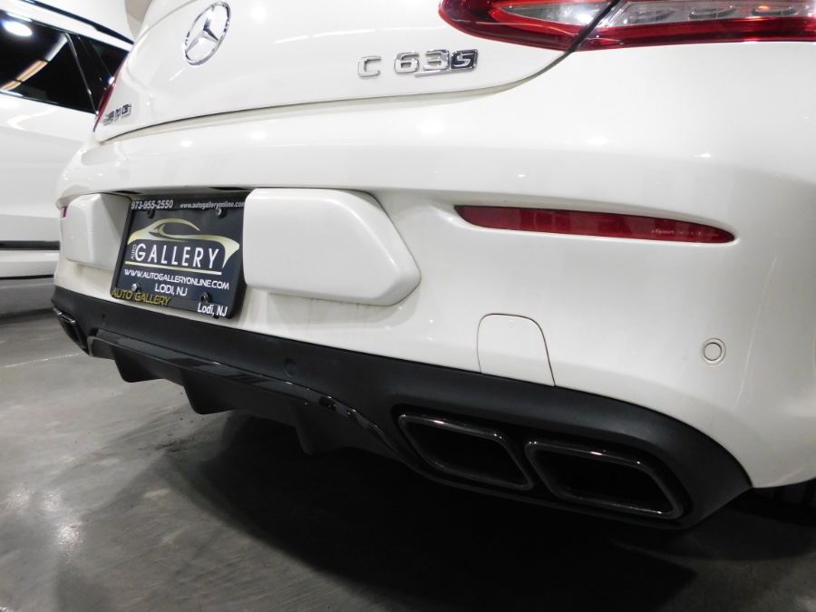 2018 Mercedes-Benz C-Class AMG C 63 Cabriolet, available for sale in Lodi, New Jersey | Auto Gallery. Lodi, New Jersey 2018 Mercedes-Benz C-Class AMG C 63 Cabriolet, available for sale in Lodi, New Jersey | Auto Gallery. Lodi, New Jersey