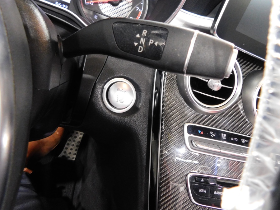 2018 Mercedes-Benz C-Class AMG C 63 Cabriolet, available for sale in Lodi, New Jersey | Auto Gallery. Lodi, New Jersey 2018 Mercedes-Benz C-Class AMG C 63 Cabriolet, available for sale in Lodi, New Jersey | Auto Gallery. Lodi, New Jersey