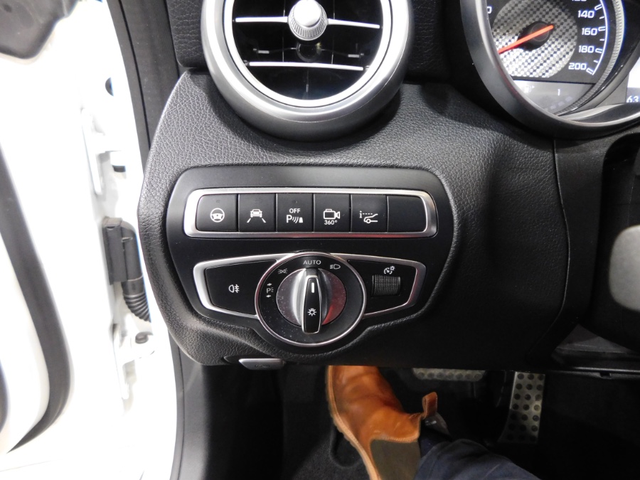 2018 Mercedes-Benz C-Class AMG C 63 Cabriolet, available for sale in Lodi, New Jersey | Auto Gallery. Lodi, New Jersey 2018 Mercedes-Benz C-Class AMG C 63 Cabriolet, available for sale in Lodi, New Jersey | Auto Gallery. Lodi, New Jersey