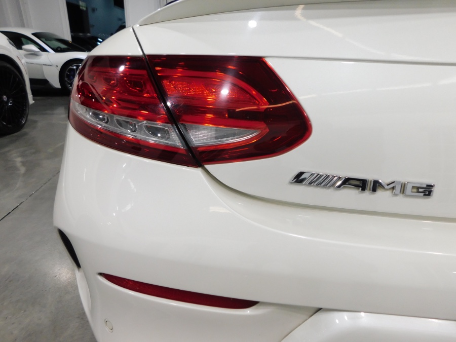 2018 Mercedes-Benz C-Class AMG C 63 Cabriolet, available for sale in Lodi, New Jersey | Auto Gallery. Lodi, New Jersey 2018 Mercedes-Benz C-Class AMG C 63 Cabriolet, available for sale in Lodi, New Jersey | Auto Gallery. Lodi, New Jersey