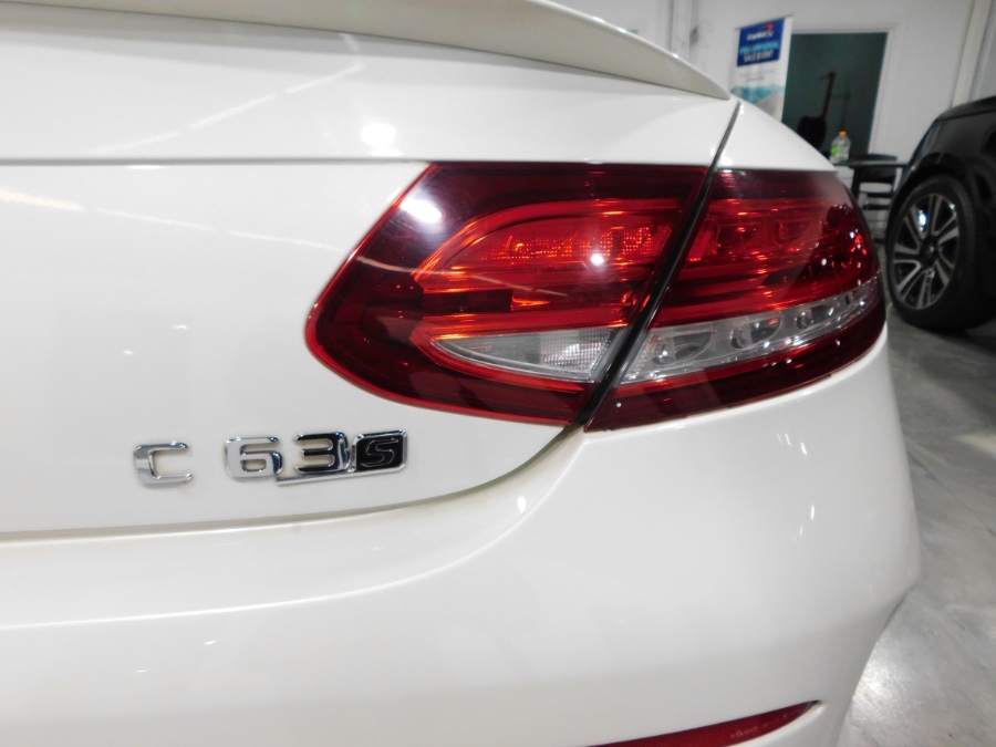 2018 Mercedes-Benz C-Class AMG C 63 Cabriolet, available for sale in Lodi, New Jersey | Auto Gallery. Lodi, New Jersey 2018 Mercedes-Benz C-Class AMG C 63 Cabriolet, available for sale in Lodi, New Jersey | Auto Gallery. Lodi, New Jersey