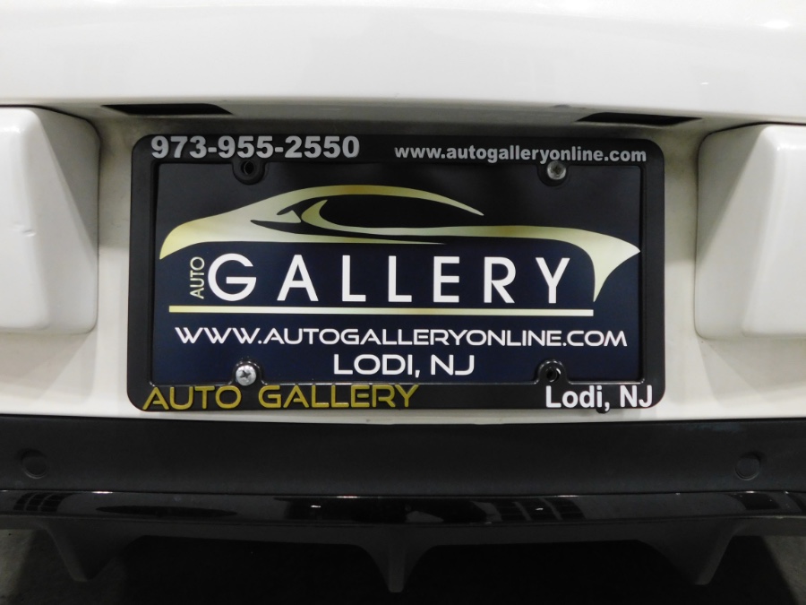 2018 Mercedes-Benz C-Class AMG C 63 Cabriolet, available for sale in Lodi, New Jersey | Auto Gallery. Lodi, New Jersey 2018 Mercedes-Benz C-Class AMG C 63 Cabriolet, available for sale in Lodi, New Jersey | Auto Gallery. Lodi, New Jersey