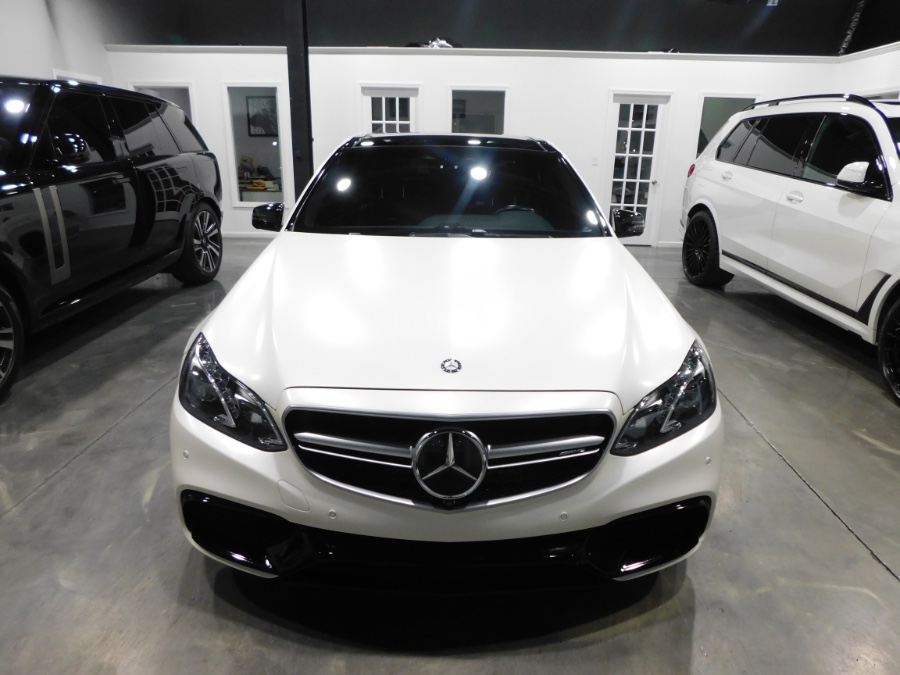 2015 Mercedes-Benz E-Class 4dr Sdn E 63 AMG S-Model 4MATIC, available for sale in Lodi, New Jersey | Auto Gallery. Lodi, New Jersey 2015 Mercedes-Benz E-Class 4dr Sdn E 63 AMG S-Model 4MATIC, available for sale in Lodi, New Jersey | Auto Gallery. Lodi, New Jersey