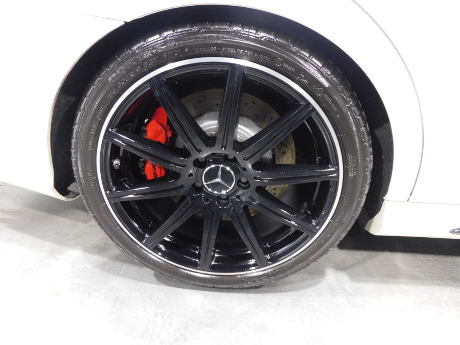 2015 Mercedes-Benz E-Class 4dr Sdn E 63 AMG S-Model 4MATIC, available for sale in Lodi, New Jersey | Auto Gallery. Lodi, New Jersey 2015 Mercedes-Benz E-Class 4dr Sdn E 63 AMG S-Model 4MATIC, available for sale in Lodi, New Jersey | Auto Gallery. Lodi, New Jersey