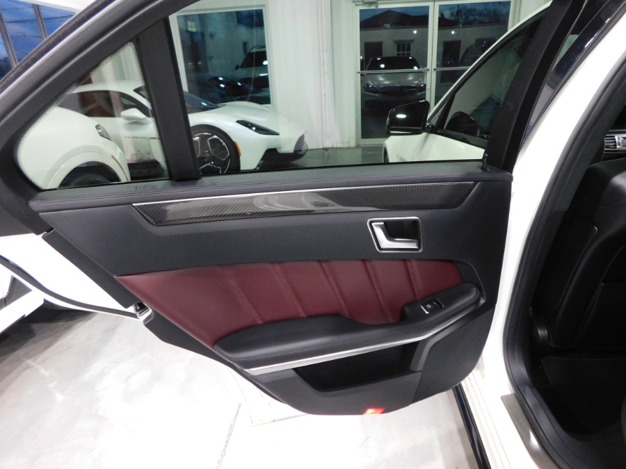 2015 Mercedes-Benz E-Class 4dr Sdn E 63 AMG S-Model 4MATIC, available for sale in Lodi, New Jersey | Auto Gallery. Lodi, New Jersey 2015 Mercedes-Benz E-Class 4dr Sdn E 63 AMG S-Model 4MATIC, available for sale in Lodi, New Jersey | Auto Gallery. Lodi, New Jersey