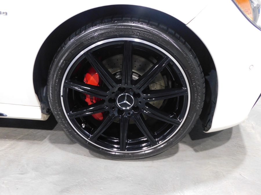 2015 Mercedes-Benz E-Class 4dr Sdn E 63 AMG S-Model 4MATIC, available for sale in Lodi, New Jersey | Auto Gallery. Lodi, New Jersey 2015 Mercedes-Benz E-Class 4dr Sdn E 63 AMG S-Model 4MATIC, available for sale in Lodi, New Jersey | Auto Gallery. Lodi, New Jersey