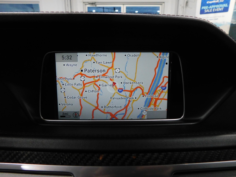 2015 Mercedes-Benz E-Class 4dr Sdn E 63 AMG S-Model 4MATIC, available for sale in Lodi, New Jersey | Auto Gallery. Lodi, New Jersey 2015 Mercedes-Benz E-Class 4dr Sdn E 63 AMG S-Model 4MATIC, available for sale in Lodi, New Jersey | Auto Gallery. Lodi, New Jersey