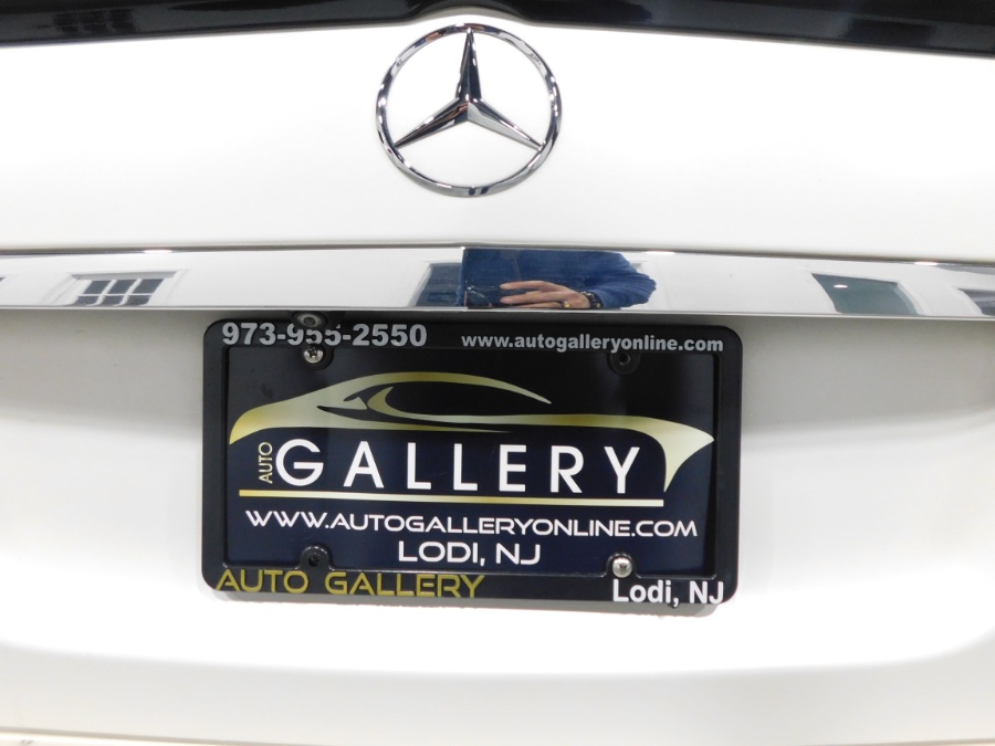 2015 Mercedes-Benz E-Class 4dr Sdn E 63 AMG S-Model 4MATIC, available for sale in Lodi, New Jersey | Auto Gallery. Lodi, New Jersey 2015 Mercedes-Benz E-Class 4dr Sdn E 63 AMG S-Model 4MATIC, available for sale in Lodi, New Jersey | Auto Gallery. Lodi, New Jersey