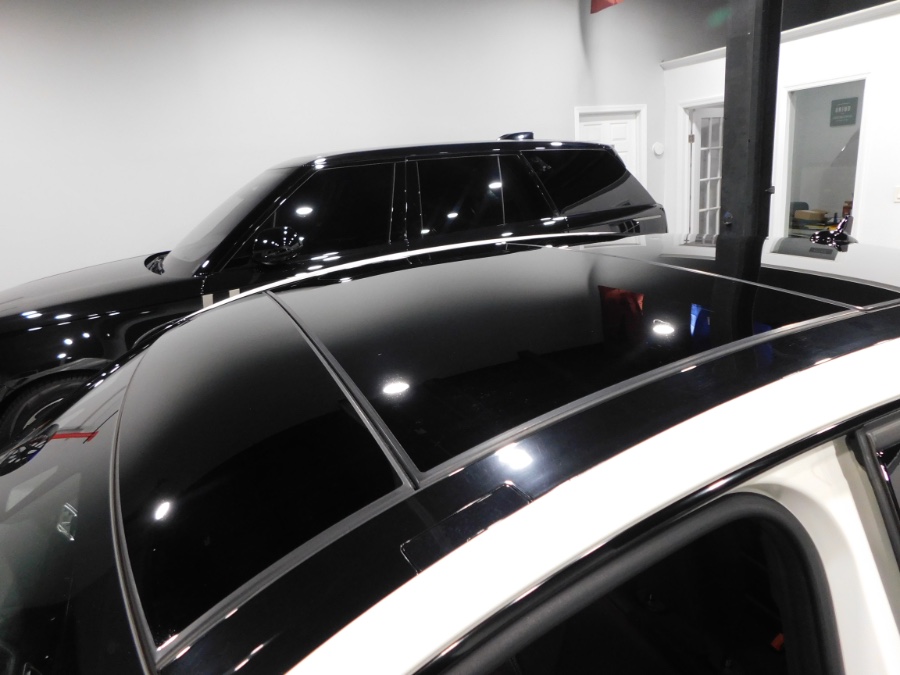 2015 Mercedes-Benz E-Class 4dr Sdn E 63 AMG S-Model 4MATIC, available for sale in Lodi, New Jersey | Auto Gallery. Lodi, New Jersey 2015 Mercedes-Benz E-Class 4dr Sdn E 63 AMG S-Model 4MATIC, available for sale in Lodi, New Jersey | Auto Gallery. Lodi, New Jersey