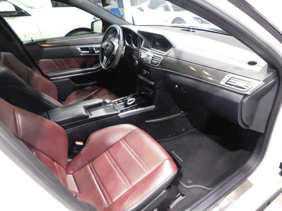 2015 Mercedes-Benz E-Class 4dr Sdn E 63 AMG S-Model 4MATIC, available for sale in Lodi, New Jersey | Auto Gallery. Lodi, New Jersey 2015 Mercedes-Benz E-Class 4dr Sdn E 63 AMG S-Model 4MATIC, available for sale in Lodi, New Jersey | Auto Gallery. Lodi, New Jersey