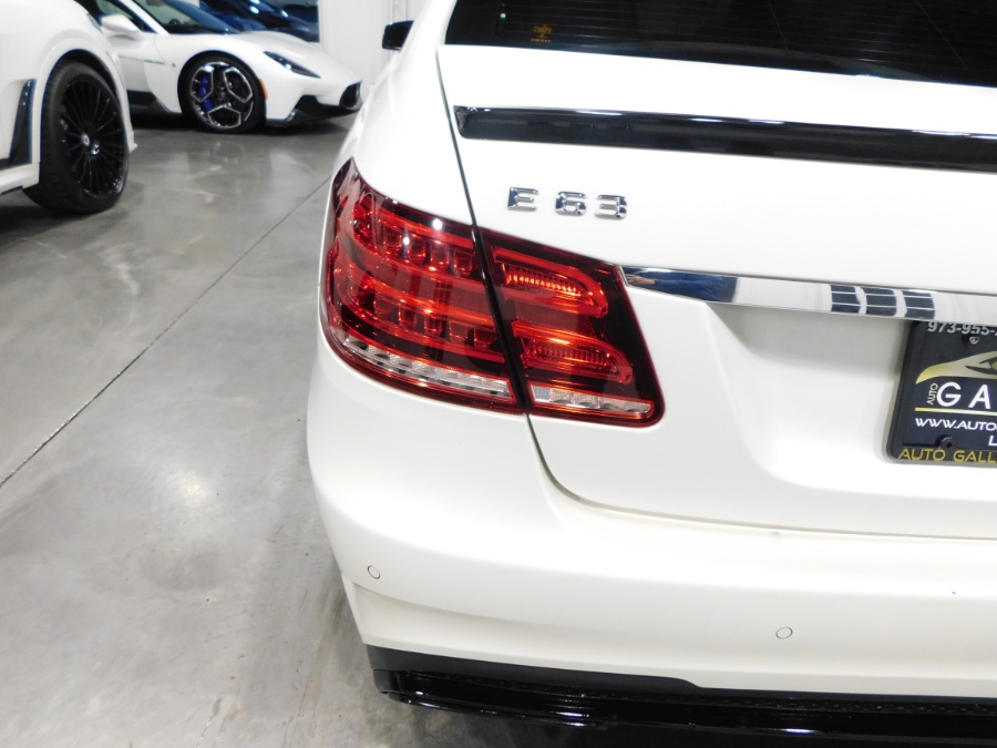 2015 Mercedes-Benz E-Class 4dr Sdn E 63 AMG S-Model 4MATIC, available for sale in Lodi, New Jersey | Auto Gallery. Lodi, New Jersey 2015 Mercedes-Benz E-Class 4dr Sdn E 63 AMG S-Model 4MATIC, available for sale in Lodi, New Jersey | Auto Gallery. Lodi, New Jersey