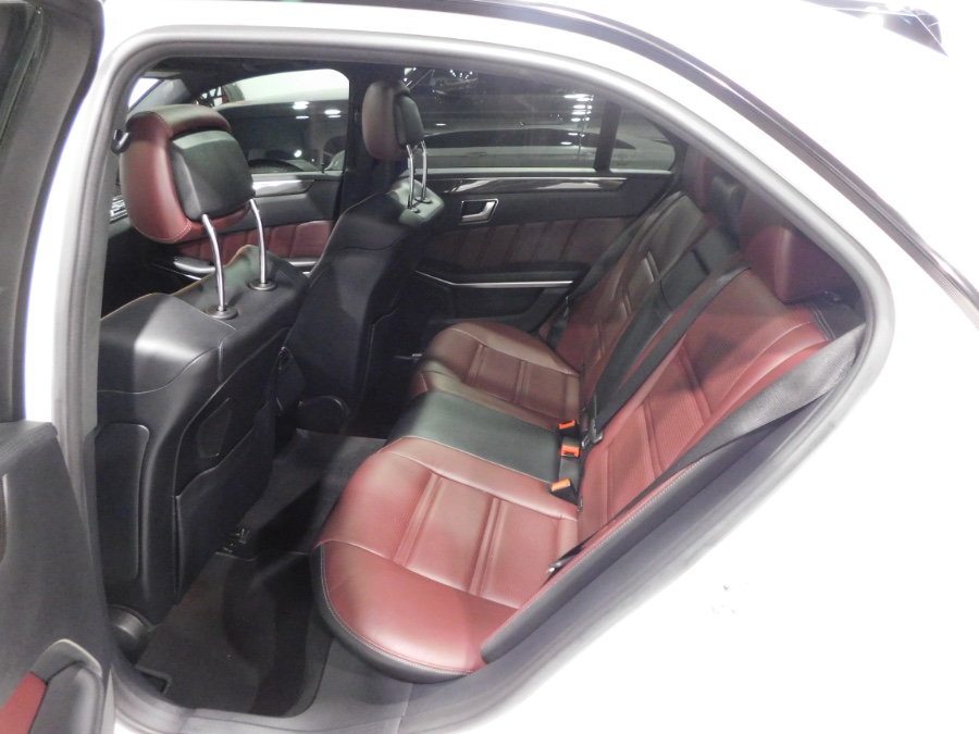 2015 Mercedes-Benz E-Class 4dr Sdn E 63 AMG S-Model 4MATIC, available for sale in Lodi, New Jersey | Auto Gallery. Lodi, New Jersey 2015 Mercedes-Benz E-Class 4dr Sdn E 63 AMG S-Model 4MATIC, available for sale in Lodi, New Jersey | Auto Gallery. Lodi, New Jersey