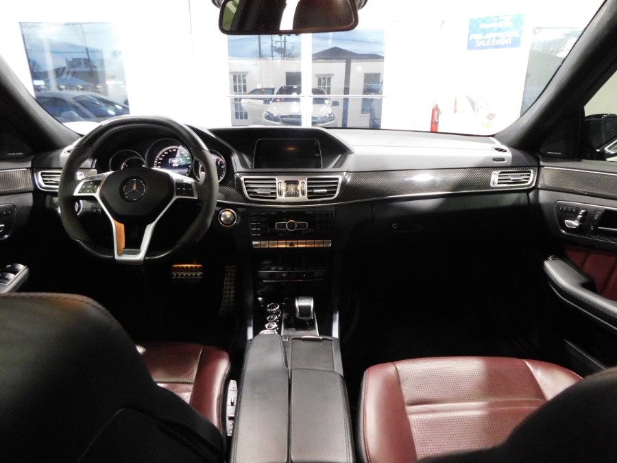 2015 Mercedes-Benz E-Class 4dr Sdn E 63 AMG S-Model 4MATIC, available for sale in Lodi, New Jersey | Auto Gallery. Lodi, New Jersey 2015 Mercedes-Benz E-Class 4dr Sdn E 63 AMG S-Model 4MATIC, available for sale in Lodi, New Jersey | Auto Gallery. Lodi, New Jersey