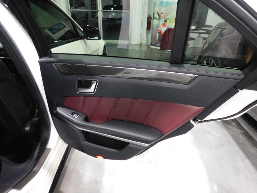 2015 Mercedes-Benz E-Class 4dr Sdn E 63 AMG S-Model 4MATIC, available for sale in Lodi, New Jersey | Auto Gallery. Lodi, New Jersey 2015 Mercedes-Benz E-Class 4dr Sdn E 63 AMG S-Model 4MATIC, available for sale in Lodi, New Jersey | Auto Gallery. Lodi, New Jersey