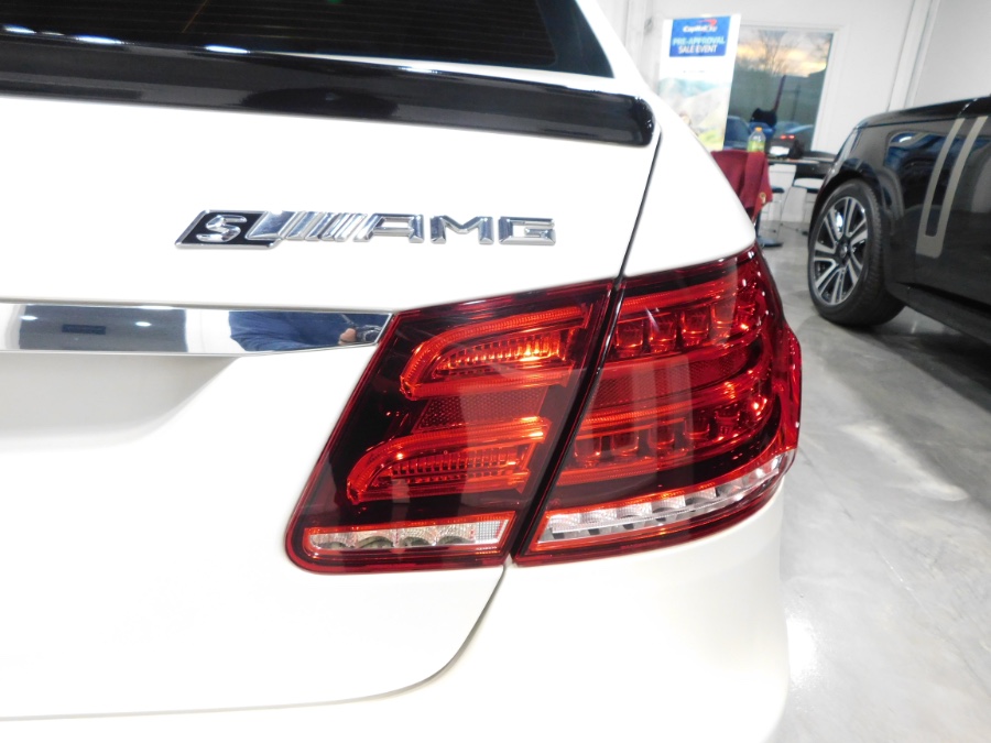 2015 Mercedes-Benz E-Class 4dr Sdn E 63 AMG S-Model 4MATIC, available for sale in Lodi, New Jersey | Auto Gallery. Lodi, New Jersey 2015 Mercedes-Benz E-Class 4dr Sdn E 63 AMG S-Model 4MATIC, available for sale in Lodi, New Jersey | Auto Gallery. Lodi, New Jersey
