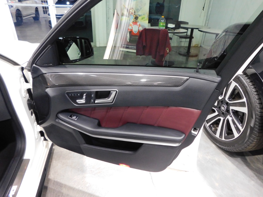 2015 Mercedes-Benz E-Class 4dr Sdn E 63 AMG S-Model 4MATIC, available for sale in Lodi, New Jersey | Auto Gallery. Lodi, New Jersey 2015 Mercedes-Benz E-Class 4dr Sdn E 63 AMG S-Model 4MATIC, available for sale in Lodi, New Jersey | Auto Gallery. Lodi, New Jersey