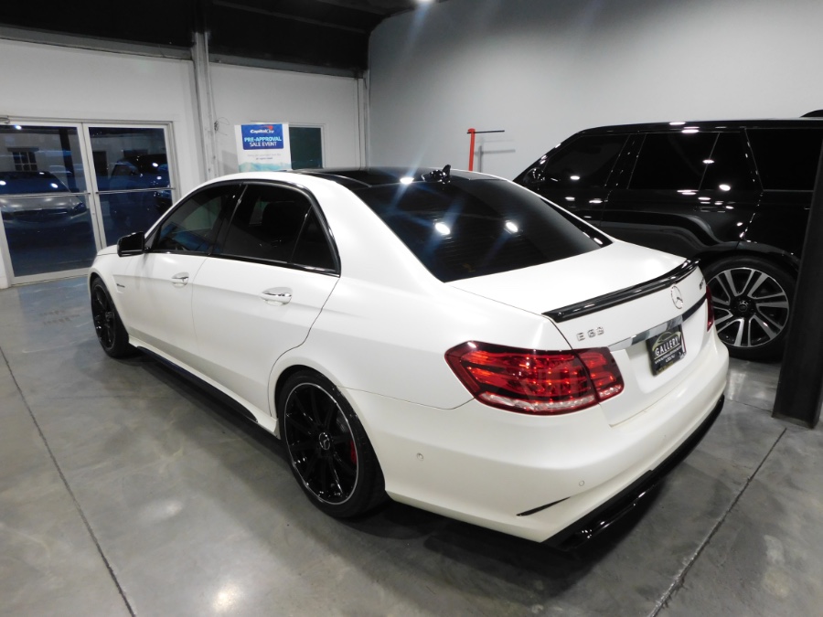 2015 Mercedes-Benz E-Class 4dr Sdn E 63 AMG S-Model 4MATIC, available for sale in Lodi, New Jersey | Auto Gallery. Lodi, New Jersey 2015 Mercedes-Benz E-Class 4dr Sdn E 63 AMG S-Model 4MATIC, available for sale in Lodi, New Jersey | Auto Gallery. Lodi, New Jersey