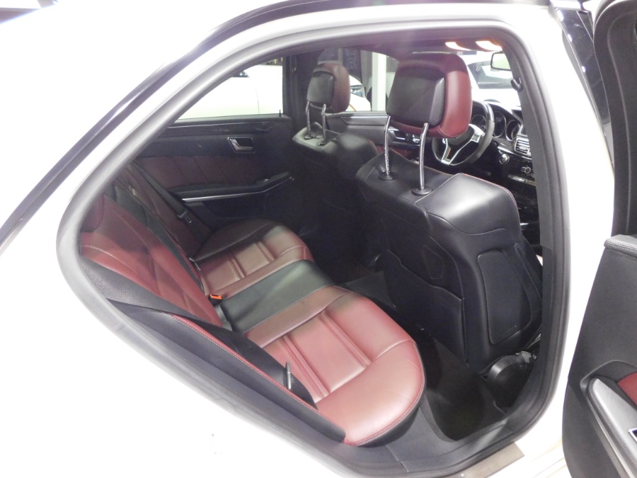 2015 Mercedes-Benz E-Class 4dr Sdn E 63 AMG S-Model 4MATIC, available for sale in Lodi, New Jersey | Auto Gallery. Lodi, New Jersey 2015 Mercedes-Benz E-Class 4dr Sdn E 63 AMG S-Model 4MATIC, available for sale in Lodi, New Jersey | Auto Gallery. Lodi, New Jersey