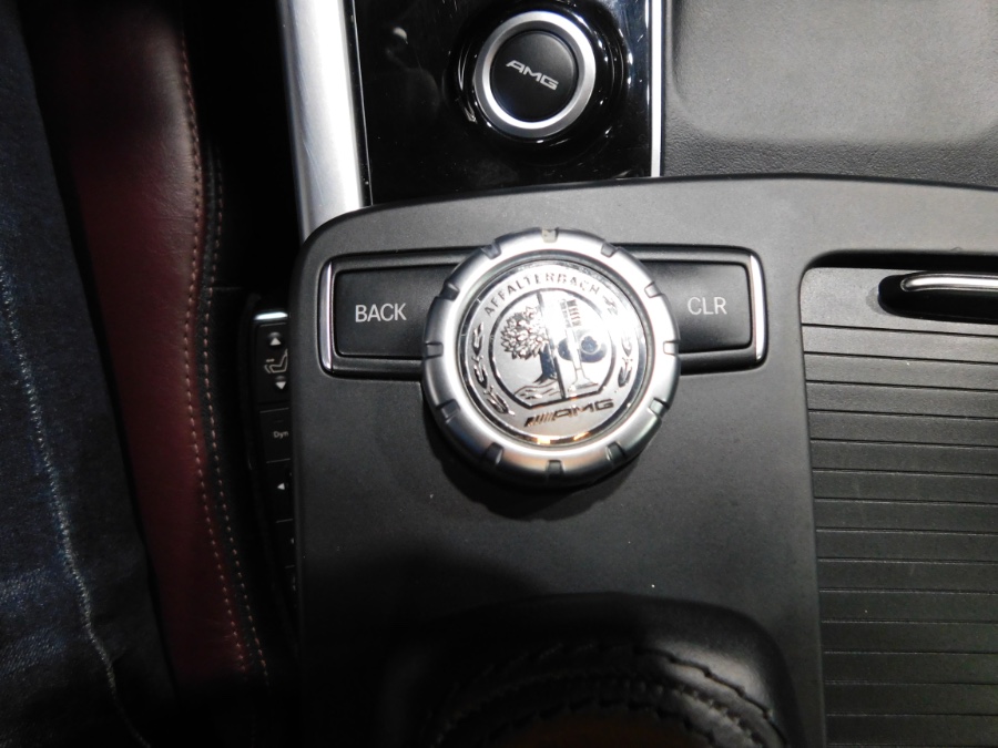 2015 Mercedes-Benz E-Class 4dr Sdn E 63 AMG S-Model 4MATIC, available for sale in Lodi, New Jersey | Auto Gallery. Lodi, New Jersey 2015 Mercedes-Benz E-Class 4dr Sdn E 63 AMG S-Model 4MATIC, available for sale in Lodi, New Jersey | Auto Gallery. Lodi, New Jersey