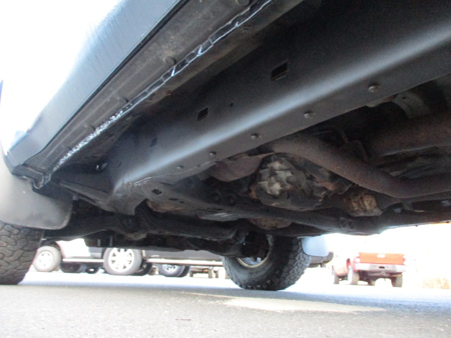 2012 Toyota Tundra 4WD Truck Double Cab 5.7L V8 6-Spd AT (Natl), available for sale in Suffield, Connecticut | Suffield Auto LLC. Suffield, Connecticut 2012 Toyota Tundra 4WD Truck Double Cab 5.7L V8 6-Spd AT (Natl), available for sale in Suffield, Connecticut | Suffield Auto LLC. Suffield, Connecticut
