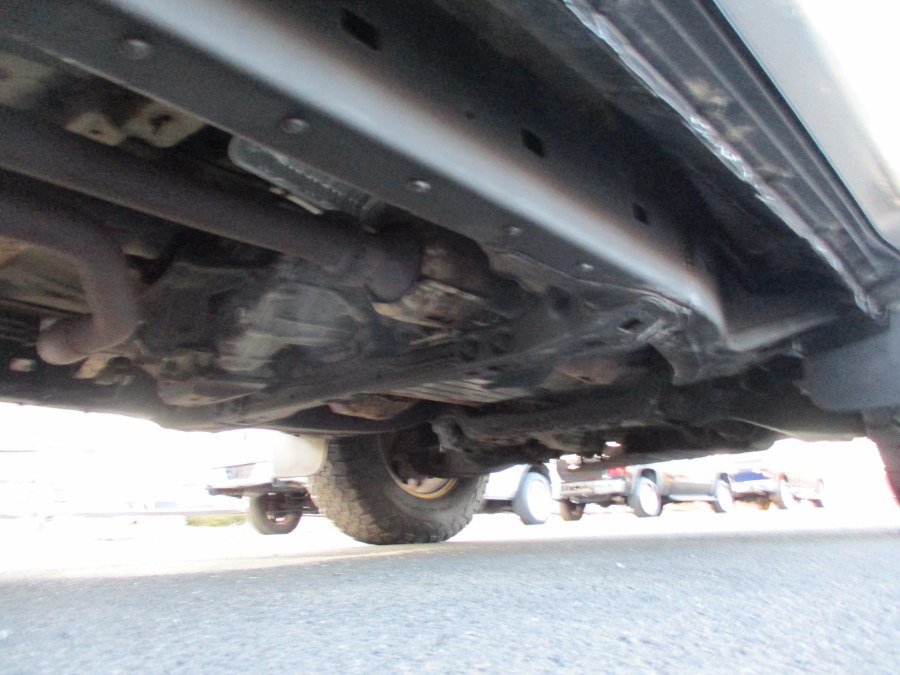 2012 Toyota Tundra 4WD Truck Double Cab 5.7L V8 6-Spd AT (Natl), available for sale in Suffield, Connecticut | Suffield Auto LLC. Suffield, Connecticut 2012 Toyota Tundra 4WD Truck Double Cab 5.7L V8 6-Spd AT (Natl), available for sale in Suffield, Connecticut | Suffield Auto LLC. Suffield, Connecticut