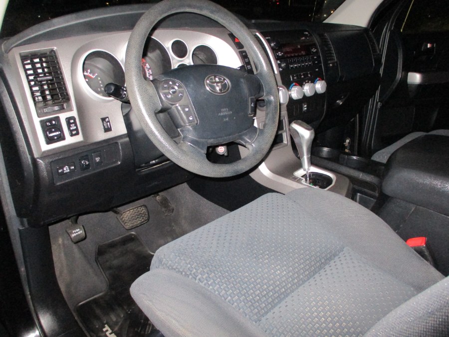 2012 Toyota Tundra 4WD Truck Double Cab 5.7L V8 6-Spd AT (Natl), available for sale in Suffield, Connecticut | Suffield Auto LLC. Suffield, Connecticut 2012 Toyota Tundra 4WD Truck Double Cab 5.7L V8 6-Spd AT (Natl), available for sale in Suffield, Connecticut | Suffield Auto LLC. Suffield, Connecticut
