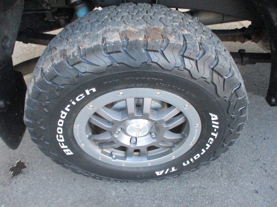 2012 Toyota Tundra 4WD Truck Double Cab 5.7L V8 6-Spd AT (Natl), available for sale in Suffield, Connecticut | Suffield Auto LLC. Suffield, Connecticut 2012 Toyota Tundra 4WD Truck Double Cab 5.7L V8 6-Spd AT (Natl), available for sale in Suffield, Connecticut | Suffield Auto LLC. Suffield, Connecticut