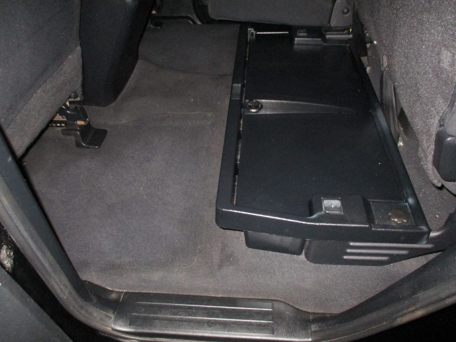 2012 Toyota Tundra 4WD Truck Double Cab 5.7L V8 6-Spd AT (Natl), available for sale in Suffield, Connecticut | Suffield Auto LLC. Suffield, Connecticut 2012 Toyota Tundra 4WD Truck Double Cab 5.7L V8 6-Spd AT (Natl), available for sale in Suffield, Connecticut | Suffield Auto LLC. Suffield, Connecticut
