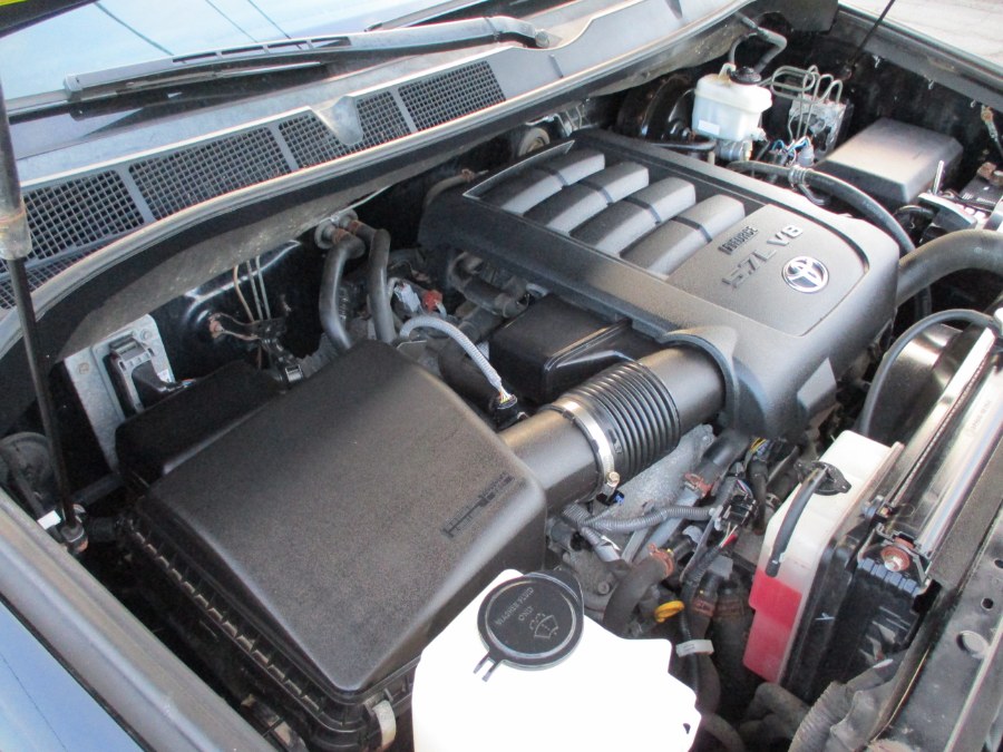 2012 Toyota Tundra 4WD Truck Double Cab 5.7L V8 6-Spd AT (Natl), available for sale in Suffield, Connecticut | Suffield Auto LLC. Suffield, Connecticut 2012 Toyota Tundra 4WD Truck Double Cab 5.7L V8 6-Spd AT (Natl), available for sale in Suffield, Connecticut | Suffield Auto LLC. Suffield, Connecticut