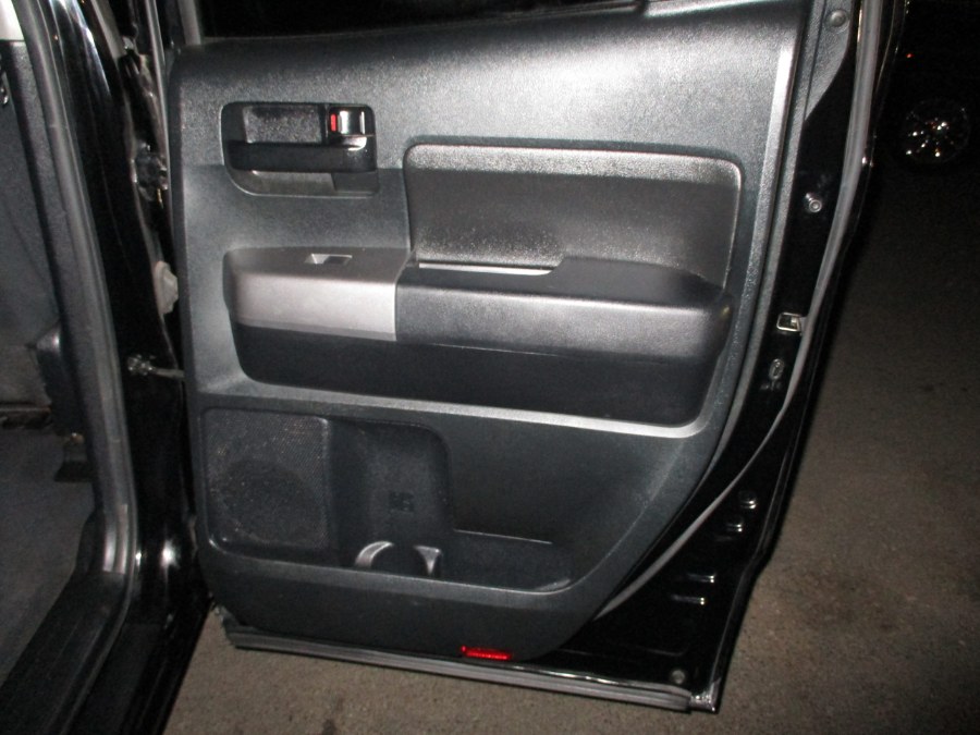 2012 Toyota Tundra 4WD Truck Double Cab 5.7L V8 6-Spd AT (Natl), available for sale in Suffield, Connecticut | Suffield Auto LLC. Suffield, Connecticut 2012 Toyota Tundra 4WD Truck Double Cab 5.7L V8 6-Spd AT (Natl), available for sale in Suffield, Connecticut | Suffield Auto LLC. Suffield, Connecticut