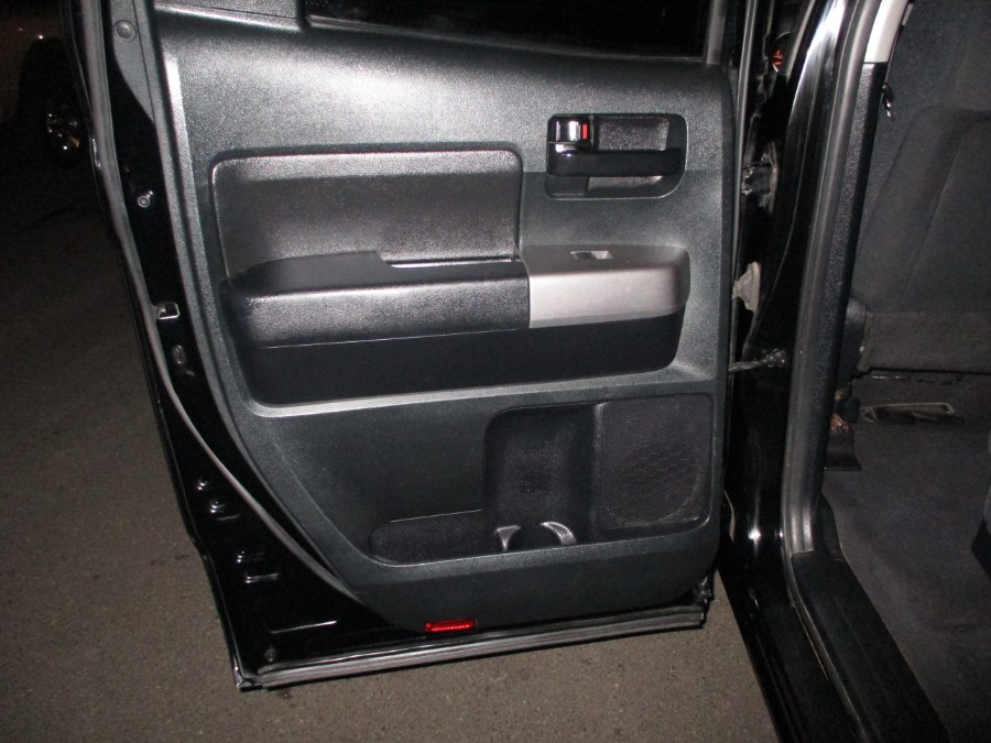 2012 Toyota Tundra 4WD Truck Double Cab 5.7L V8 6-Spd AT (Natl), available for sale in Suffield, Connecticut | Suffield Auto LLC. Suffield, Connecticut 2012 Toyota Tundra 4WD Truck Double Cab 5.7L V8 6-Spd AT (Natl), available for sale in Suffield, Connecticut | Suffield Auto LLC. Suffield, Connecticut