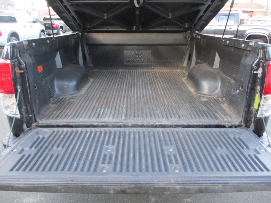 2012 Toyota Tundra 4WD Truck Double Cab 5.7L V8 6-Spd AT (Natl), available for sale in Suffield, Connecticut | Suffield Auto LLC. Suffield, Connecticut 2012 Toyota Tundra 4WD Truck Double Cab 5.7L V8 6-Spd AT (Natl), available for sale in Suffield, Connecticut | Suffield Auto LLC. Suffield, Connecticut