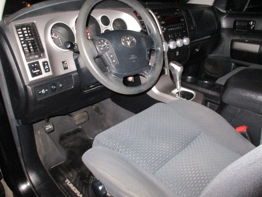2012 Toyota Tundra 4WD Truck Double Cab 5.7L V8 6-Spd AT (Natl), available for sale in Suffield, Connecticut | Suffield Auto LLC. Suffield, Connecticut 2012 Toyota Tundra 4WD Truck Double Cab 5.7L V8 6-Spd AT (Natl), available for sale in Suffield, Connecticut | Suffield Auto LLC. Suffield, Connecticut