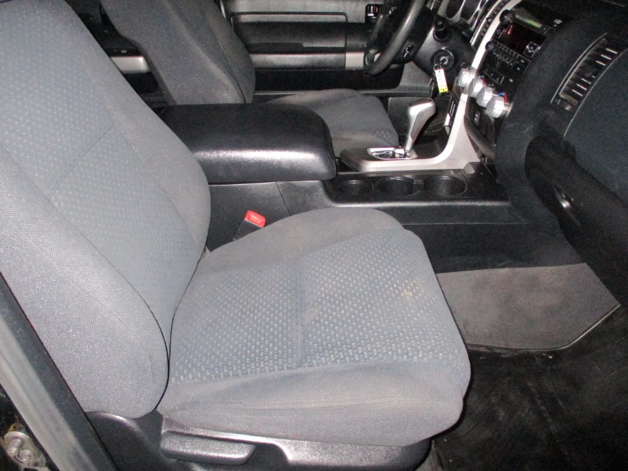 2012 Toyota Tundra 4WD Truck Double Cab 5.7L V8 6-Spd AT (Natl), available for sale in Suffield, Connecticut | Suffield Auto LLC. Suffield, Connecticut 2012 Toyota Tundra 4WD Truck Double Cab 5.7L V8 6-Spd AT (Natl), available for sale in Suffield, Connecticut | Suffield Auto LLC. Suffield, Connecticut