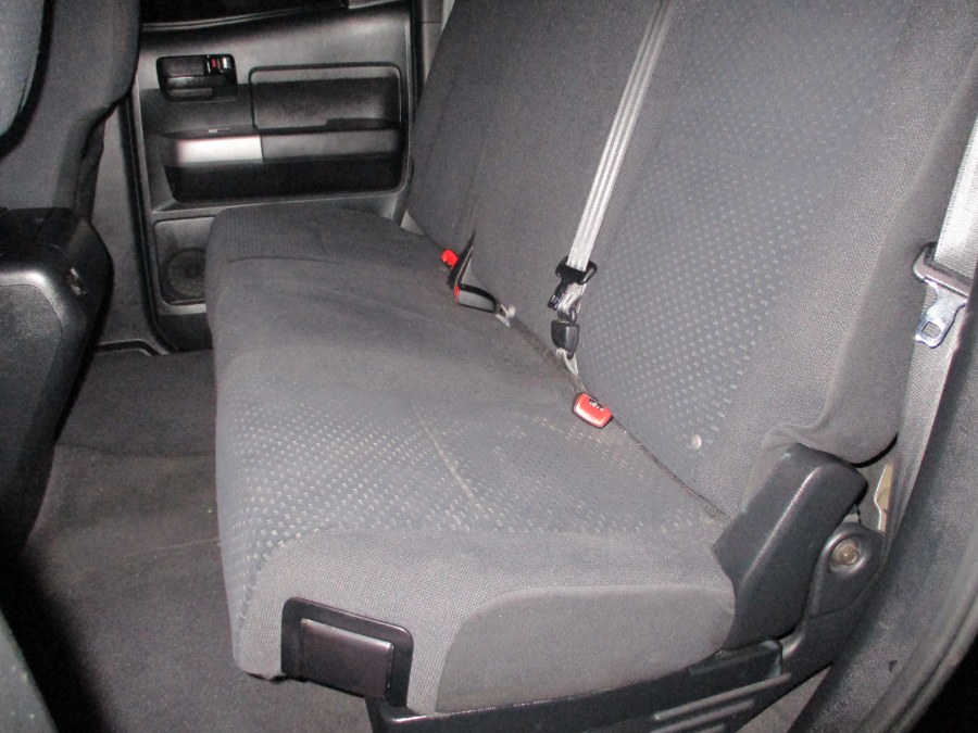 2012 Toyota Tundra 4WD Truck Double Cab 5.7L V8 6-Spd AT (Natl), available for sale in Suffield, Connecticut | Suffield Auto LLC. Suffield, Connecticut 2012 Toyota Tundra 4WD Truck Double Cab 5.7L V8 6-Spd AT (Natl), available for sale in Suffield, Connecticut | Suffield Auto LLC. Suffield, Connecticut