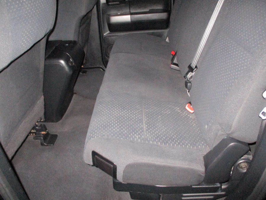 2012 Toyota Tundra 4WD Truck Double Cab 5.7L V8 6-Spd AT (Natl), available for sale in Suffield, Connecticut | Suffield Auto LLC. Suffield, Connecticut 2012 Toyota Tundra 4WD Truck Double Cab 5.7L V8 6-Spd AT (Natl), available for sale in Suffield, Connecticut | Suffield Auto LLC. Suffield, Connecticut