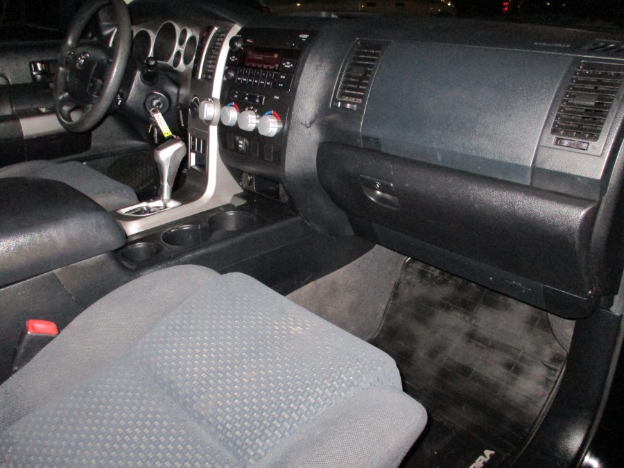 2012 Toyota Tundra 4WD Truck Double Cab 5.7L V8 6-Spd AT (Natl), available for sale in Suffield, Connecticut | Suffield Auto LLC. Suffield, Connecticut 2012 Toyota Tundra 4WD Truck Double Cab 5.7L V8 6-Spd AT (Natl), available for sale in Suffield, Connecticut | Suffield Auto LLC. Suffield, Connecticut